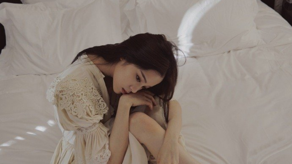 合击版传奇手游叫什么？(手游传奇世界pk什么挂最好用？)插图