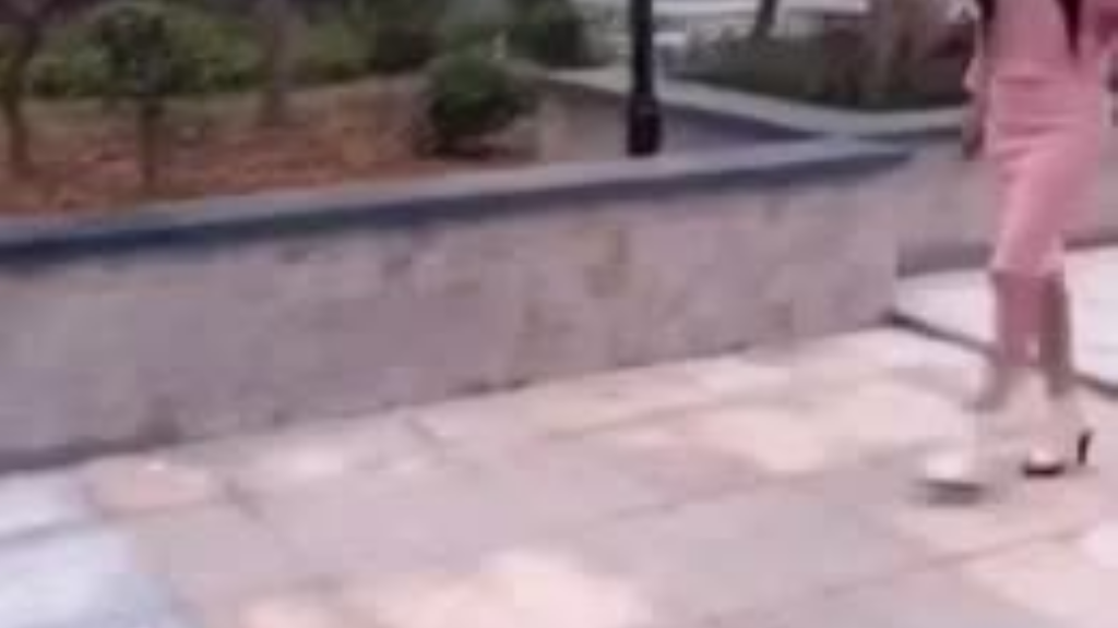 手游传奇哪个人气高些？(回收传奇手游哪个好玩？)插图