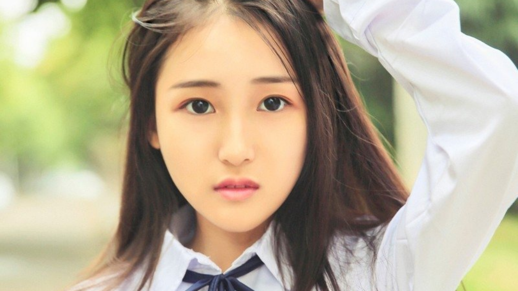 手游传奇世界叫什么名字？(复古传奇手游平台哪个好？)插图