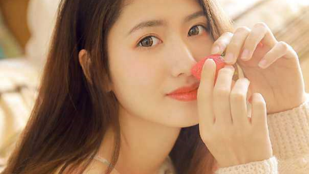 手游传奇哪个不费钱？(什么传奇手游能走位快一点？)插图