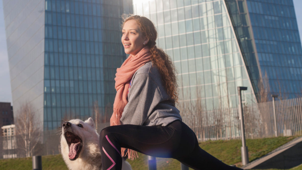 微信传奇至尊单职业怎么玩？(手游传奇什么意思啊？)插图