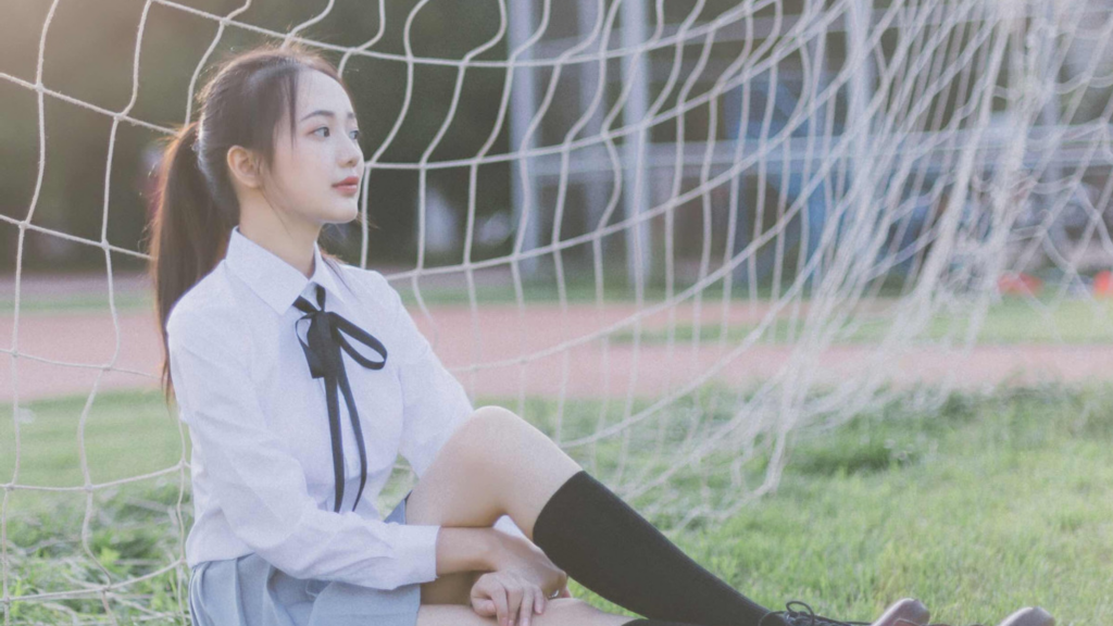 手游传奇玩哪个赚钱？(热血传奇手游符石带什么好？)插图