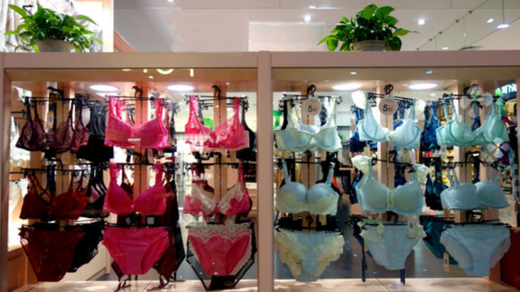 传奇手游太极空间打什么？(蓝月传奇手游哪个职业最好？)插图