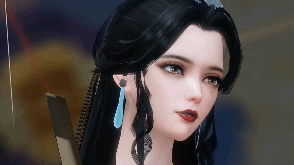 手游传奇尸王爆什么书？(轩辕传奇手游什么是脚本？)插图