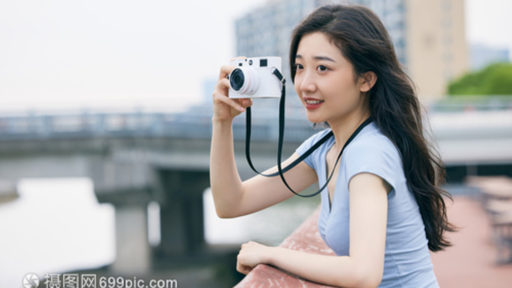 手游什么传奇可以赚钱？(玩什么传奇手游能提现？)插图