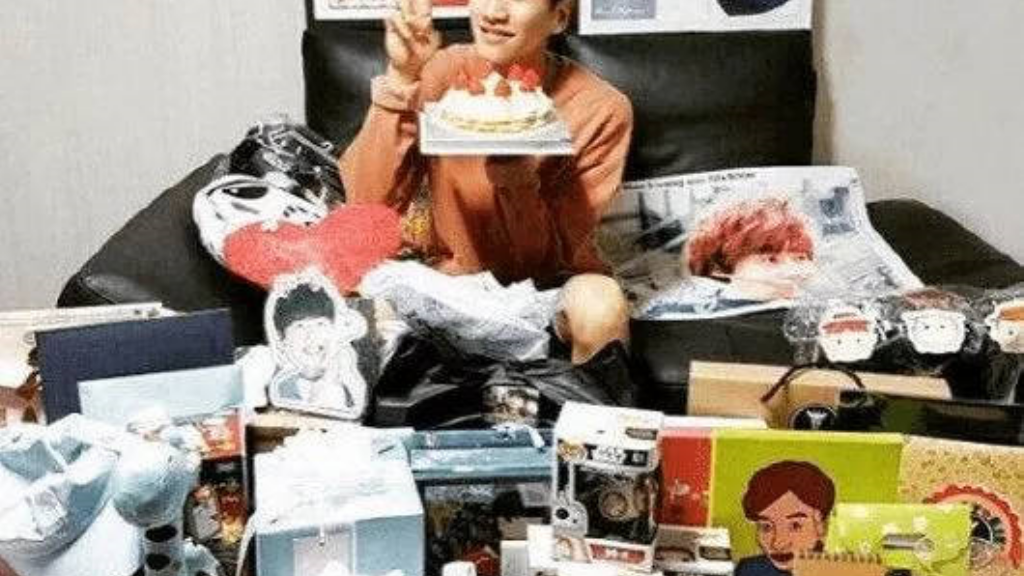 手游传奇有什么玩法好？(传奇手游什么职业最容易爆？)插图