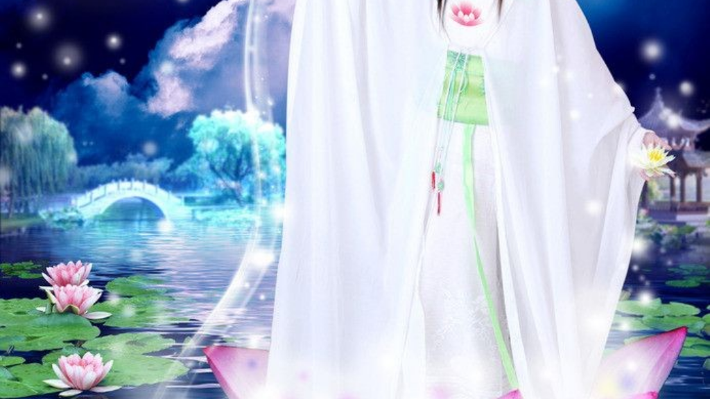 什么手游传奇打金卖钱？(手游传奇绑定元宝什么意思？)插图