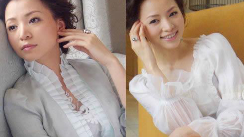 冰雪传奇手游叫什么？(有什么好玩的外国传奇手游？)插图