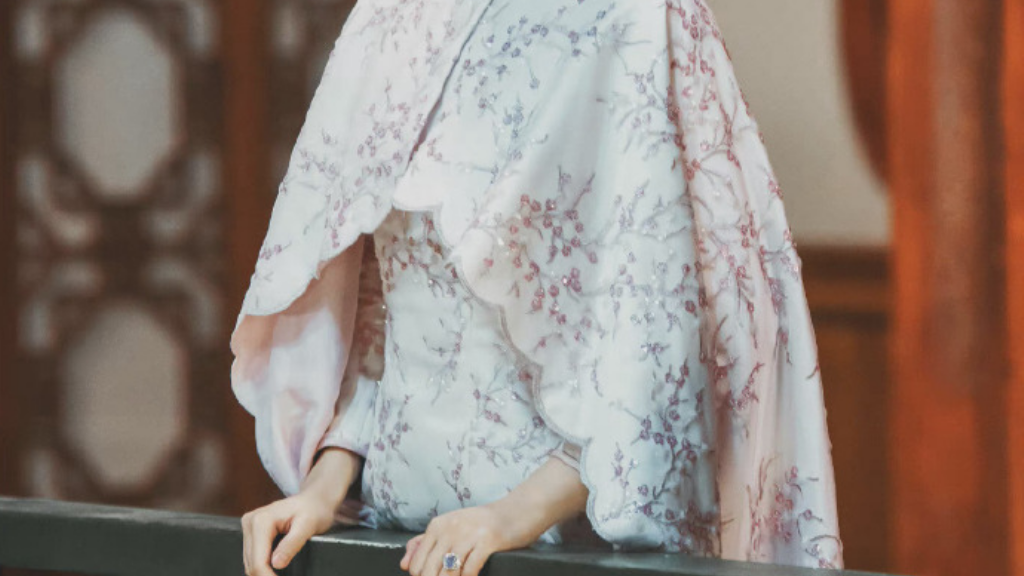 为什么总推传奇手游呢怎么回事？(传奇单职业内挂是哪个文件？)插图