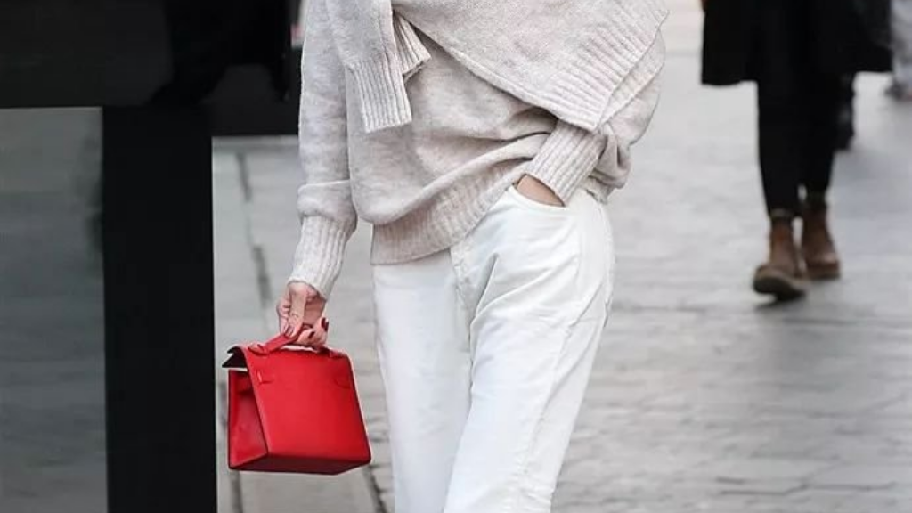 手游传奇打金是什么？(什么是超神传奇手游游戏？)插图