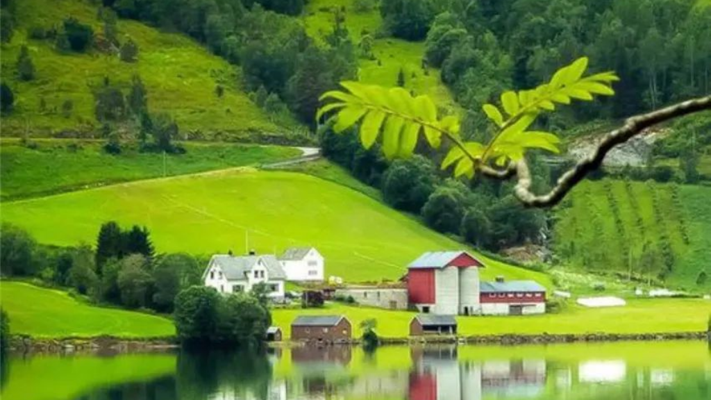 复古传奇手游40级给什么？(为什么手游传奇这么火热？)插图