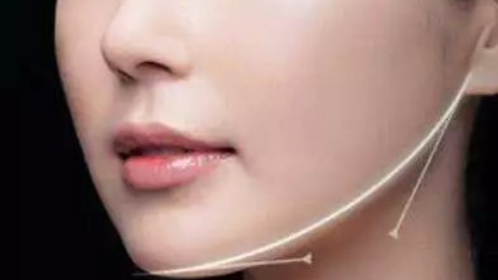 哪个传奇手游数据互通？(魂环版本的传奇手游叫什么？)插图