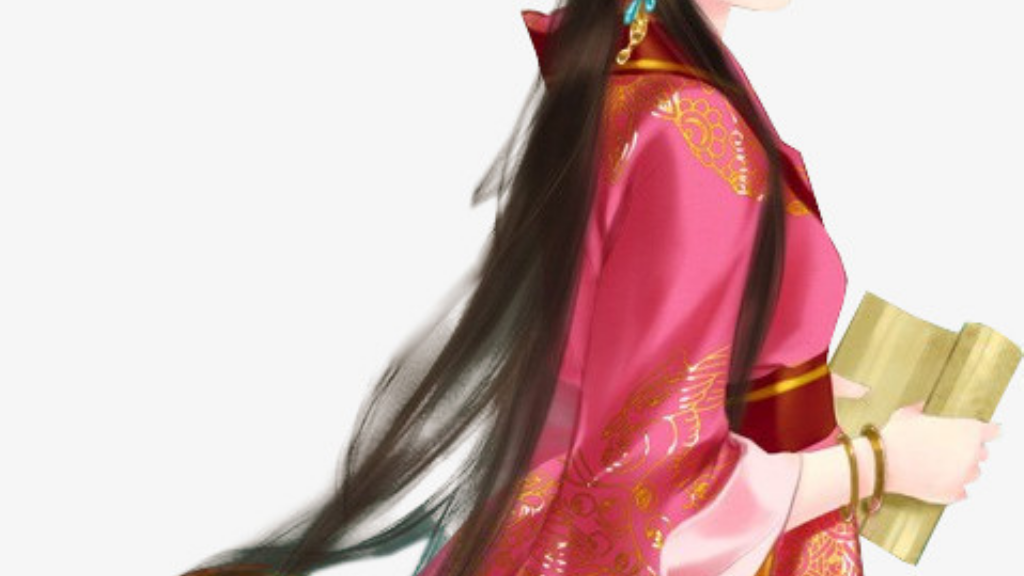 开手游传奇要什么手机配置？(烈焰什么传奇手游？)插图