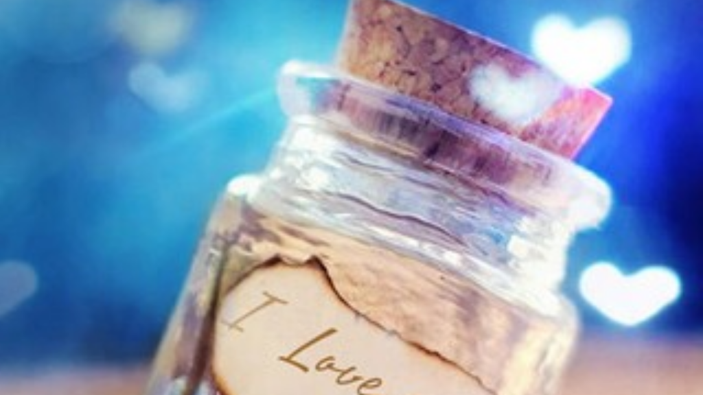 手游传奇哪个人气高点？(热血传奇手游用什么号辅助？)插图