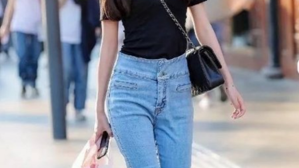 哪个是正版手游传奇？(传奇手游 转生是什么意思？)插图