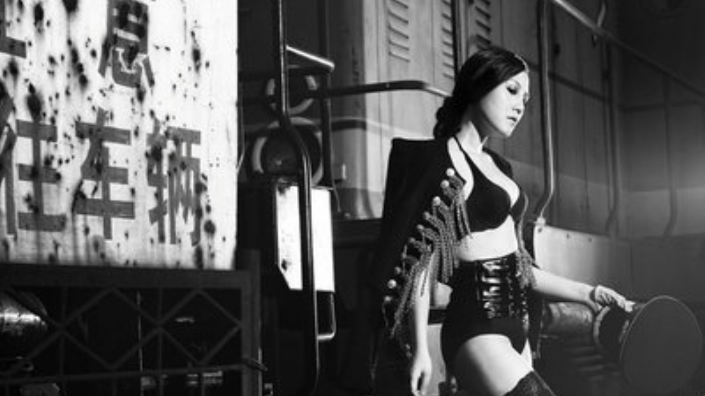 周润发代言的什么传奇手游？(传奇类手游都什么版本？)插图