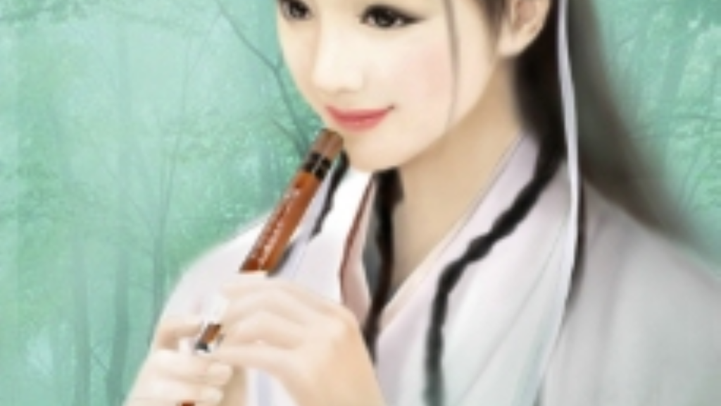 哪个手游传奇好玩又赚钱？(传奇手游苹果版推荐哪个？)插图