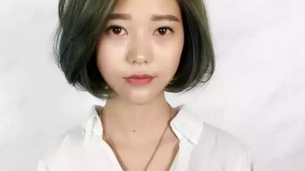 手游传奇什么服能打金服？(使命召唤手游带什么传奇？)插图