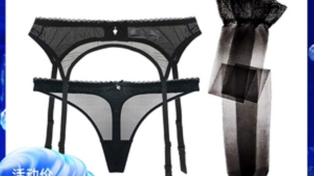 3D传奇手游叫什么名字？(有什么可以打金的手游传奇？)插图