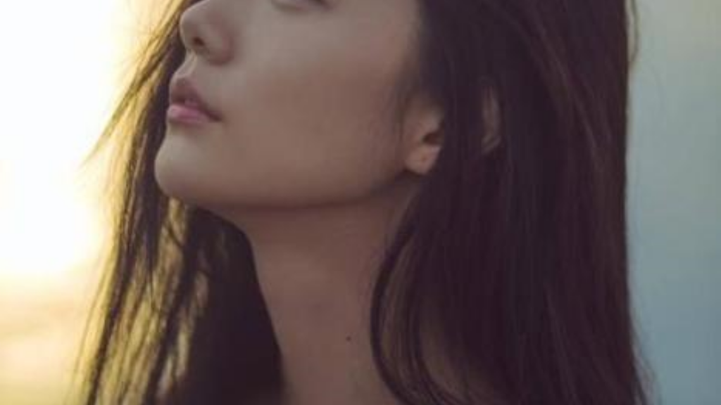 手游传奇世界哪个好玩儿？(传奇官网手游叫什么名字？)插图