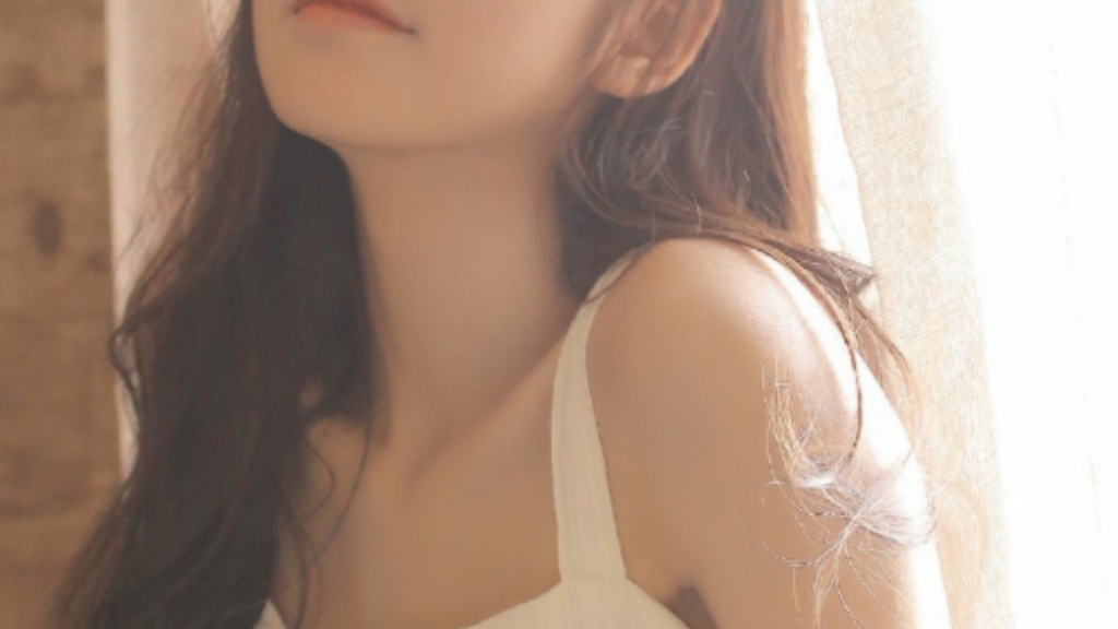 手游传奇打龙柱有什么用？(传奇福利手游哪个好玩？)插图