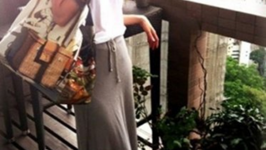 手游传奇世界哪个好玩？(山羊传奇手游女生推荐哪个？)插图