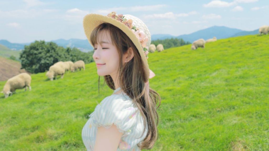 手游传奇玩的是什么内容？(传奇手游为什么没辅助？)插图