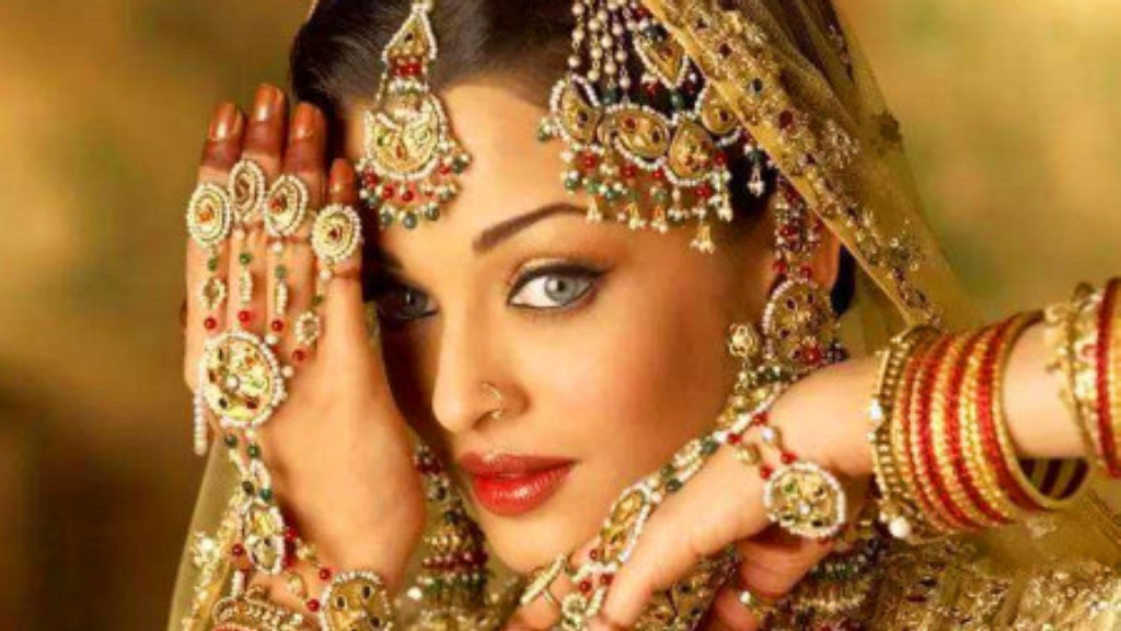 手游传奇微边玩什么职业好？(传奇4手游选什么角色？)插图