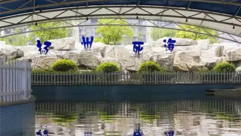 单职业单机传奇怎么开？(单职业版传奇是什么？)插图