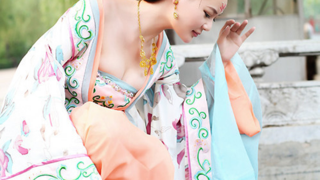 冰雪传奇手游什么时候公测？(主宰版本的传奇手游叫什么？)插图