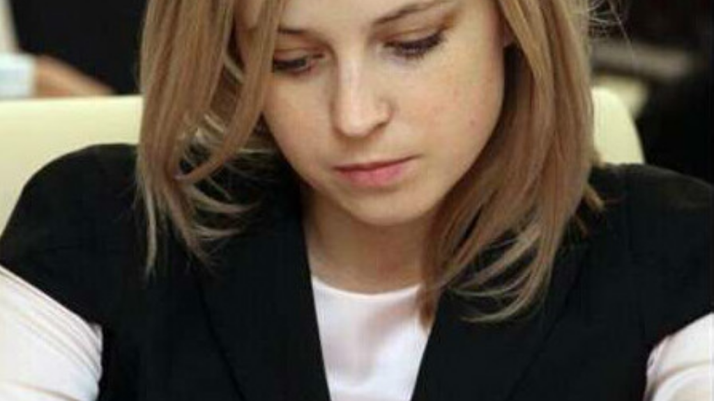 手游传奇哪个职业最好？(传奇什么类型比较火手游？)插图