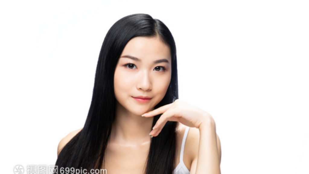 什么叫传奇回归礼包啊手游？(传奇单职业有哪些版本？)插图