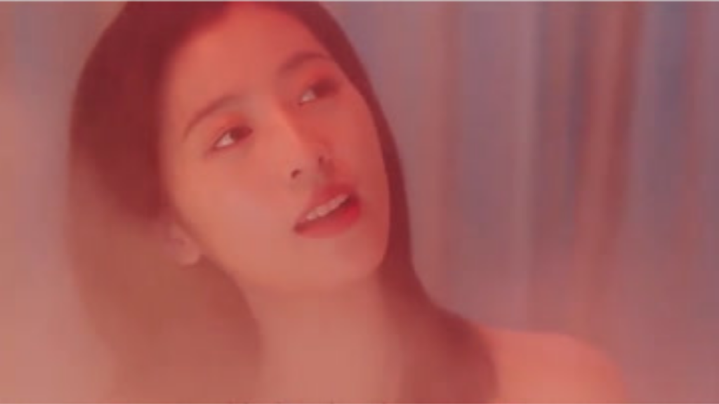 传奇手游什么人物好玩？(最初版的传奇手游是什么？)插图