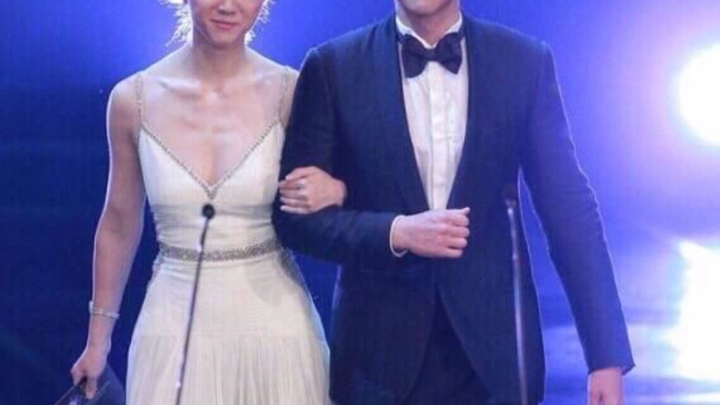 张家辉为什么代言传奇手游？(什么人玩传奇手游最多赚钱？)插图