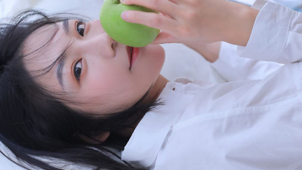 手游传奇回归礼包有什么？(传奇手游幸运值有什么用？)插图