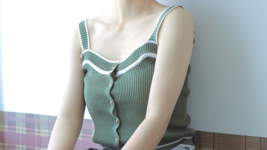 手游传奇带魂环有什么用？(圣域传奇手游哪个好玩？)插图