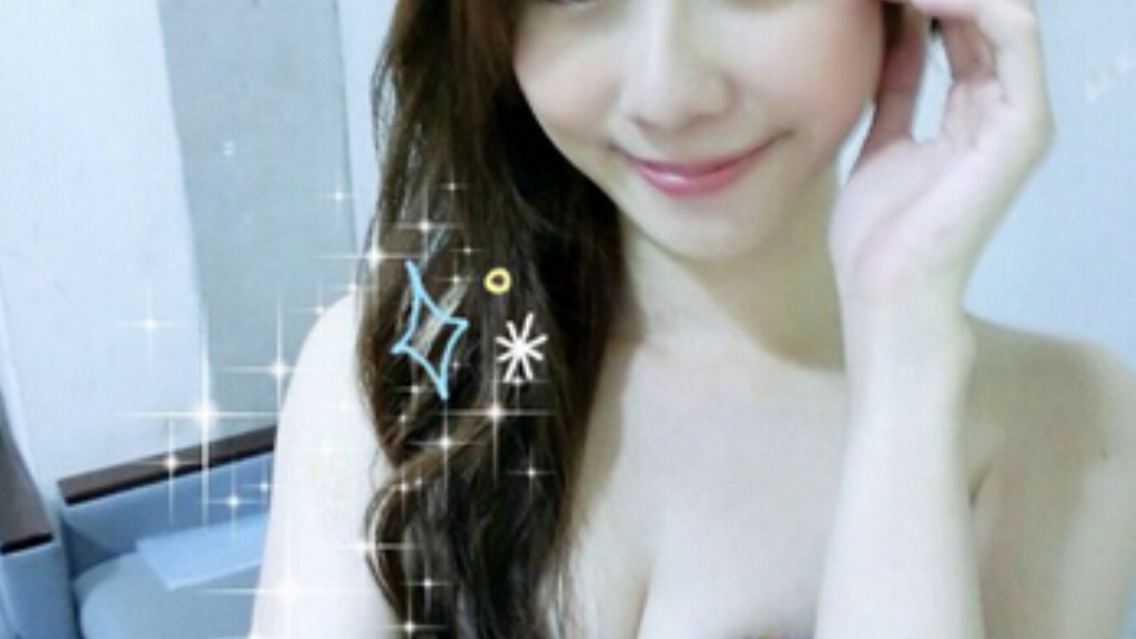 传奇类手游哪个正规？(仙侠传奇手游游戏推荐哪个？)插图