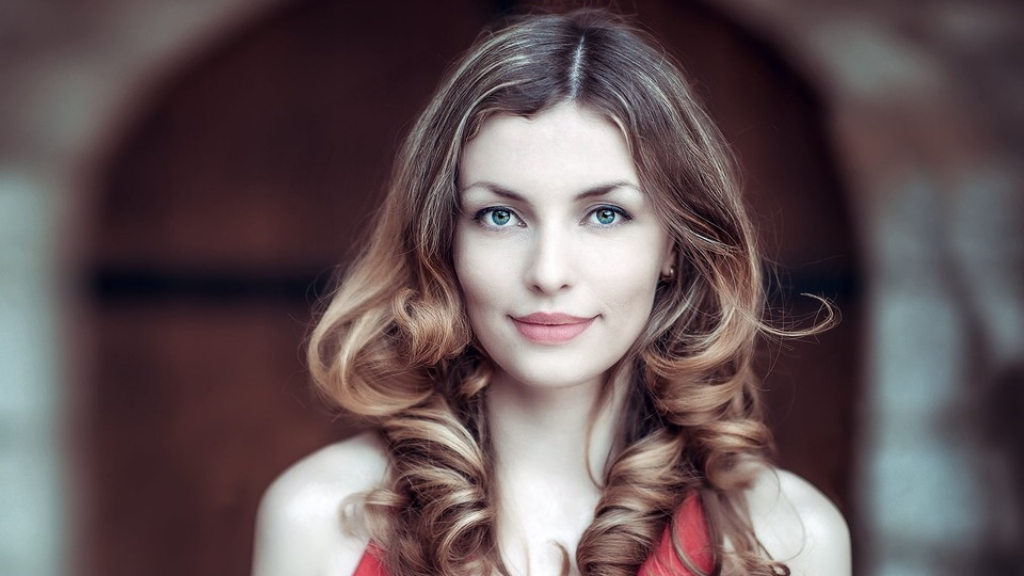 手游传奇 弓手是什么攻？(传奇手游戒指有什么用途？)插图