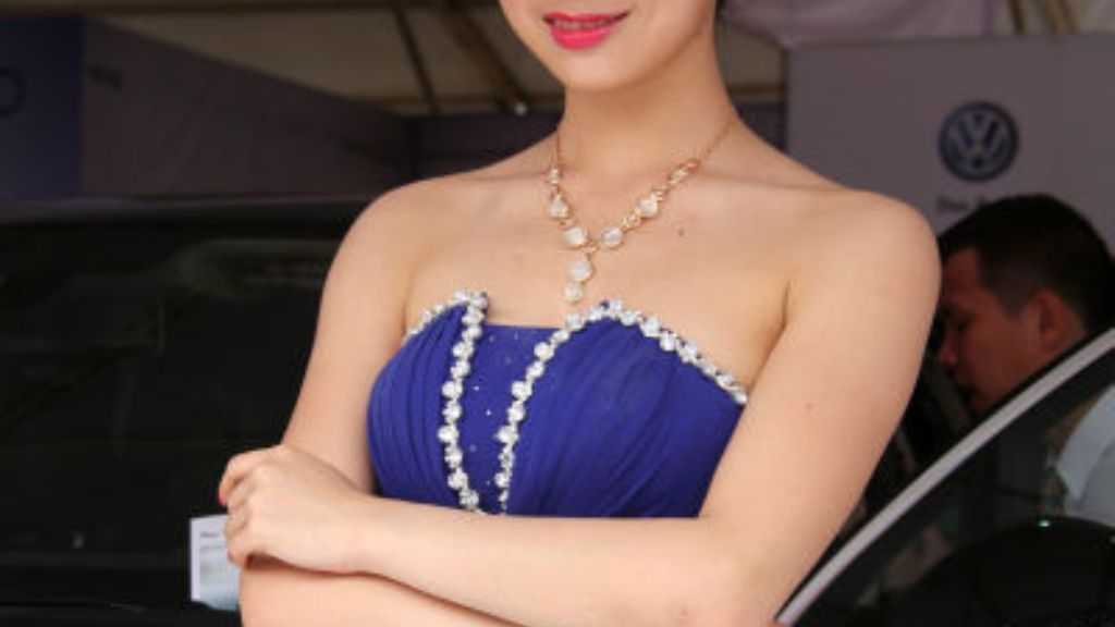 怎么样开传奇sf？(传奇世界sf黑屏怎么弄？)插图