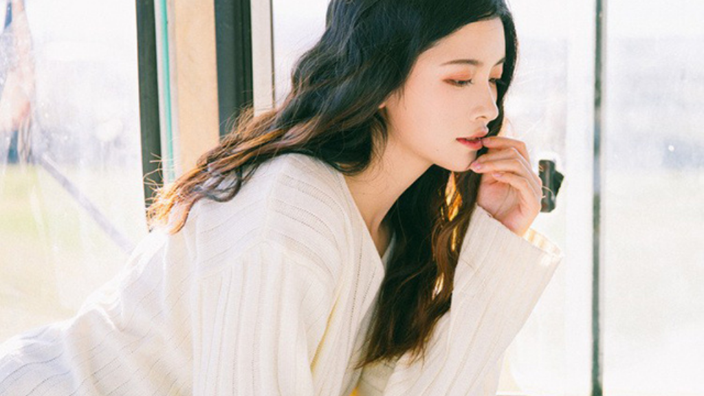 手游传奇哪个正版？(有什么不快餐的传奇手游？)插图