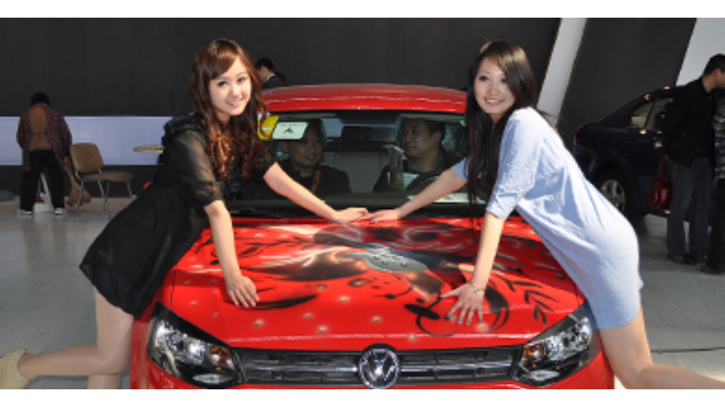 单机传奇手游哪个最好？(传奇手游防御戒指有什么用？)插图