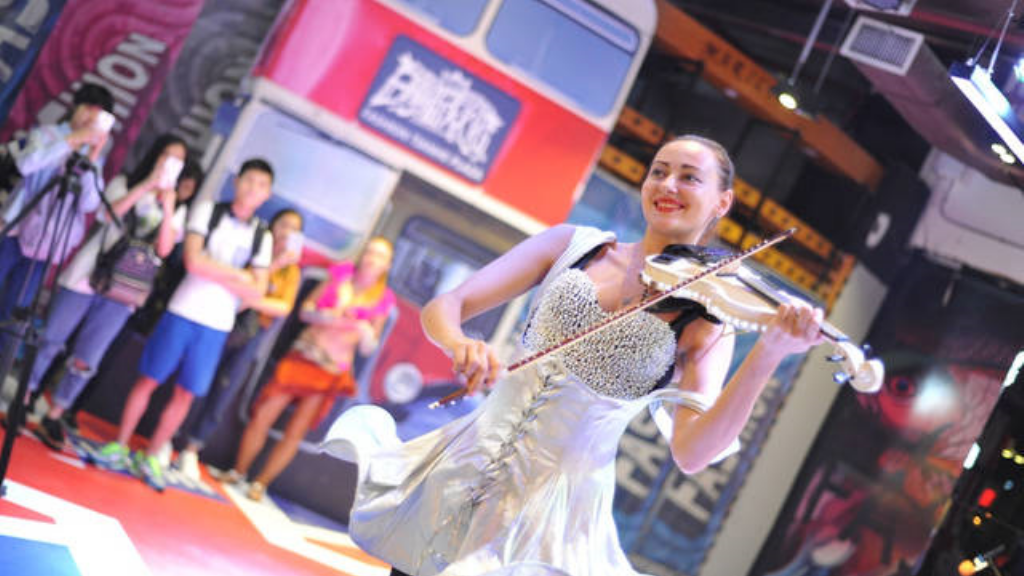 手游传奇哪个公司好？(传奇手游选哪个好玩点？)插图