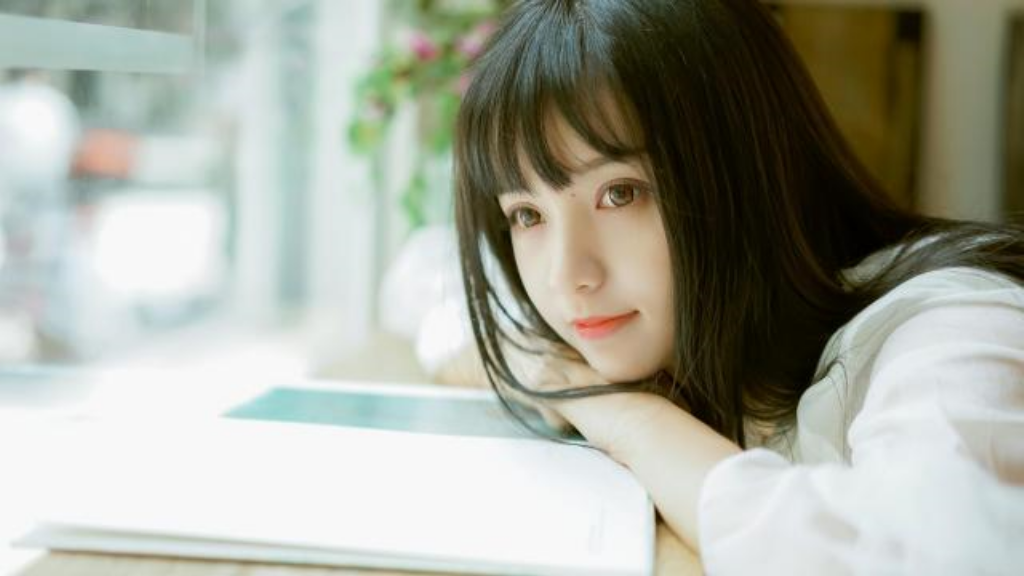 哪个传奇手游更好玩点？(传奇刷什么装备好点啊手游？)插图