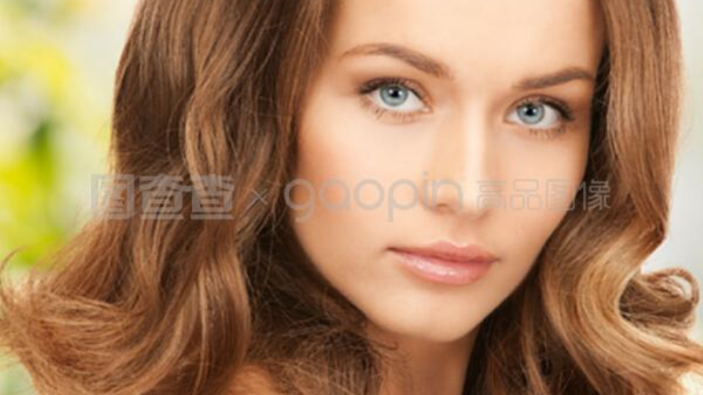 单职业传奇哪个比较火？(传奇手游什么区算大区？)插图