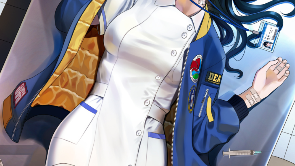 手游传奇什么重要人物最多？(什么传奇手游休闲好玩？)插图