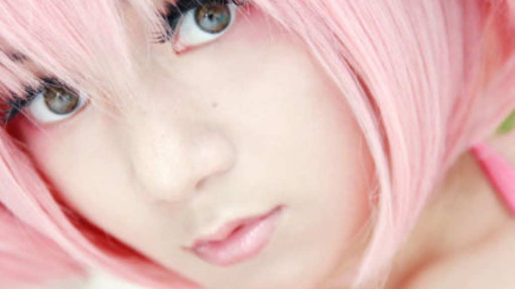 手游传奇哪个版本火爆最多？(嘟嘟传奇手游什么时候出？)插图