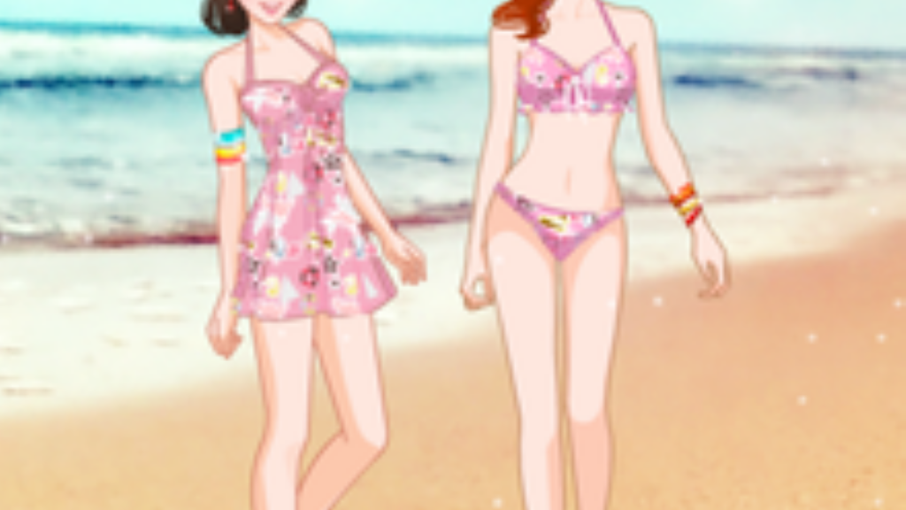 手游传奇什么辅助好用？(传奇手游什么类型的好玩？)插图