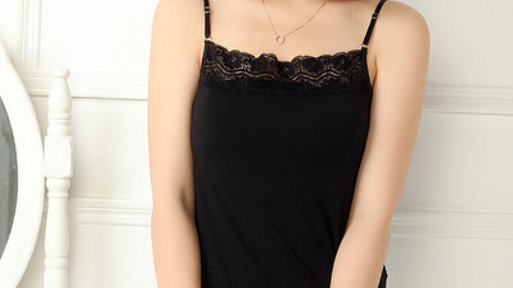 单职业传奇轩辕剑怎么获得？(传奇手游玫瑰代表什么意思？)插图