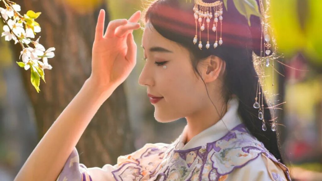 传奇sf怎么调整武器怎么卡爆率？(传奇世界手游海底爆什么？)插图