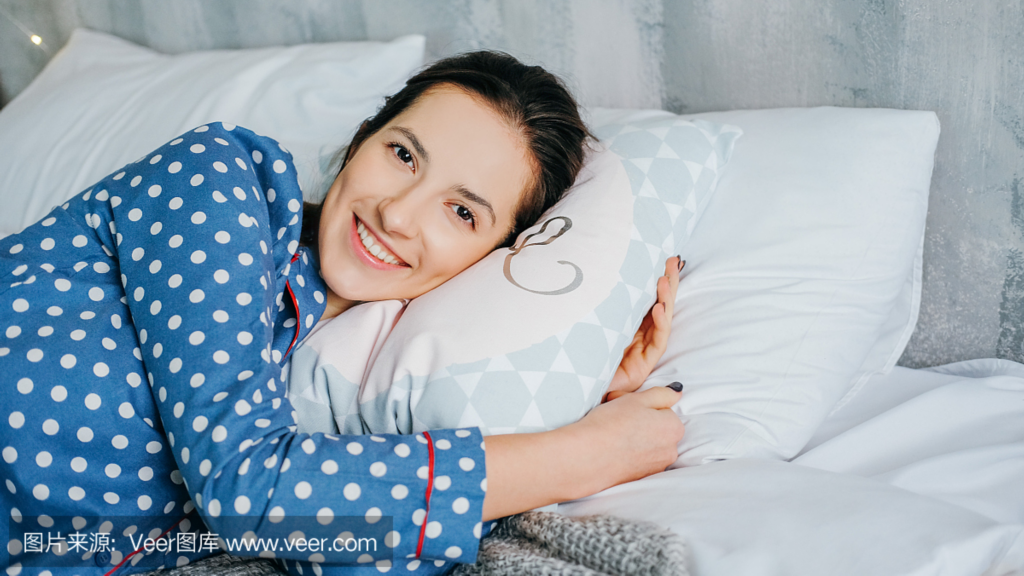 手游传奇功勋令有什么用？(手游传奇都是玩的哪个版本？)插图